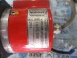 Horner ITALIA-21040 VEDANO OLONA Encoder Horner 21040 Rotary Encoder  *Tested* - Image 6