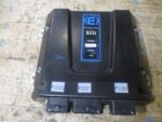 Hydrogenics 1064388 004739-0042 ECU Electronic Control Unit Module OEM *Tested*