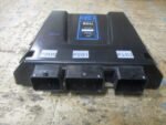 Hydrogenics 1064388 004739-0042 ECU Electronic Control Unit Module OEM *Tested* - Image 3