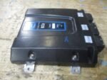 Hydrogenics 1064388 004739-0042 ECU Electronic Control Unit Module OEM *Tested* - Image 4