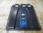 Hydrogenics 1064388 004739-0042 ECU Electronic Control Unit Module OEM *Tested* - Image 5