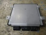 Hydrogenics 1064388 004739-0042 ECU Electronic Control Unit Module OEM *Tested* - Image 6