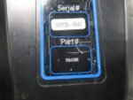 Hydrogenics 1064388 004739-0042 ECU Electronic Control Unit Module OEM *Tested* - Image 9