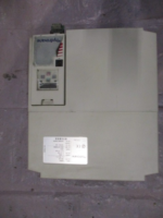 Hydrovane 19F5C0H-Y02F VFD Inverter Drive  400V/480V 3-Phase 42kVA 30kW *Tested*