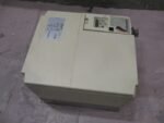 Hydrovane 19F5C0H-Y02F VFD Inverter Drive  400V/480V 3-Phase 42kVA 30kW *Tested* - Image 3