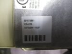 Hydrovane 19F5C0H-Y02F VFD Inverter Drive  400V/480V 3-Phase 42kVA 30kW *Tested* - Image 5