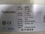 Hydrovane 19F5C0H-Y02F VFD Inverter Drive  400V/480V 3-Phase 42kVA 30kW *Tested* - Image 6