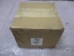 Hyster 2022776 KNUCKLE HYSTER FORKLIFT 2022776 KNUCKLE **BRAND NEW** - Image 3