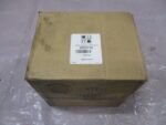 Hyster 2022776 KNUCKLE HYSTER FORKLIFT 2022776 KNUCKLE **BRAND NEW** - Image 4