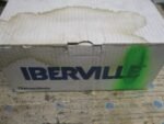 IBERVILLE CI72-C-14 4 11/16" Square Covers 4 11/16 x 4 11/16" x 3/4 Qty 20 *NEW* - Image 4
