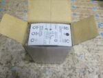 IDEC PS5R-B05 Power Supply DIN Rail Mount 5VDC 2.5A 12.5W IDEC PS5R-B05 *NEW*