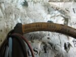 IFM Electronic IFS200 Inductive Sensor with 800-441-8246 Cable 250VAC *Tested* - Image 5