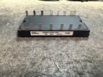 IGBT MODULE 7MBR30NF060 QTY2 IN STOCK ** NEW **  SHIP EXPRESS