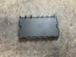 IGBT MODULE 7MBR30NF060 QTY2 IN STOCK ** NEW **  SHIP EXPRESS - Image 3