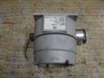 IST 4-20IQ Tetrahydrofuran Oxolane Gas Meter 25% BY VOL 14 to 24VDC *Tested* - Image 5
