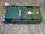 Indramat CSH01.1C-SE-EN2-ENS-NNN-S1-S-NN-FW Servo Controller Board 08W17*Tested* - Image 7