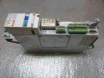 Indramat DKC06.3-040-7-FW ECO Drive Sevo Controller Indramat ECO Drive *Tested* - Image 3