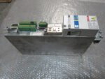 Indramat DKC06.3-040-7-FW ECO Drive Sevo Controller Indramat ECO Drive *Tested* - Image 4