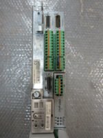 Indramat DKC06.3-040-7-FW ECO Drive Sevo Controller Indramat ECO Drive *Tested* - Image 5