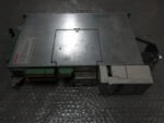 Indramat DKC06.3-040-7-FW ECO Drive Sevo Controller Indramat ECO Drive *Tested* - Image 7