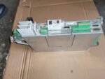 Indramat DKC11.3-040-7-FW ECO Drive Digital Servo Controller - Image 6