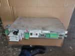 Indramat DKC11.3-040-7-FW ECO Drive Digital Servo Controller - Image 7