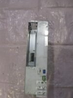 Indramat HCS02.1E-W0054-A-03-NNNN Servo Controller 3x200-500VAC 22A *Tested*