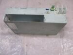 Indramat HCS02.1E-W0054-A-03-NNNN Servo Controller 3x200-500VAC 22A *Tested* - Image 3