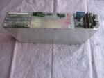 Indramat HDS03.2-W075N-HA01-01-FW AC Servo Controller DSS02.1 Board *Tested*