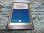 Indramat HSM01.1-FW DIAX 04 Memory card FWA-DIAX04-ELS-05VRS-MS HSM01.1 *Tested* - Image 6