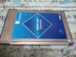 Indramat HSM01.1-FW DIAX 04 Memory card FWA-DIAX04-ELS-05VRS-MS HSM01.1 *Tested* - Image 7