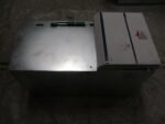 Indramat HVE04.2-W075N DIAX 04 AC Power Supply System 200 75Amps *Fully Tested* - Image 3