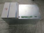 Indramat HVE04.2-W075N DIAX 04 AC Power Supply System 200 75Amps *Fully Tested* - Image 4