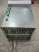 Indramat HVE04.2-W075N DIAX 04 AC Power Supply System 200 75Amps *Fully Tested* - Image 5