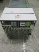 Indramat HVE04.2-W075N DIAX 04 AC Power Supply System 200 75Amps *Fully Tested* - Image 6