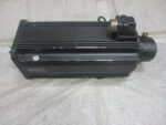 Indramat MDD112D-N-030-N2M-130GB0 Permanent Magnet Servo Motor 60A/90A *Tested*