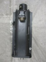 Indramat MDD112D-N-030-N2M-130GB0 Permanent Magnet Servo Motor 60A/90A *Tested* - Image 3