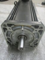 Indramat MDD112D-N-030-N2M-130GB0 Permanent Magnet Servo Motor 60A/90A *Tested* - Image 6