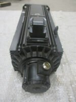 Indramat MDD112D-N-030-N2M-130GB0 Permanent Magnet Servo Motor 60A/90A *Tested* - Image 7