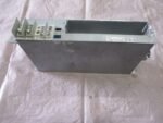 Indramat Rexroth HMS02.1N-W0054-A-07-NNNN IndraDrive Unit 750V 25A 30.7A*Tested*