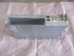 Indramat Rexroth HMS02.1N-W0054-A-07-NNNN IndraDrive Unit 750V 25A 30.7A*Tested* - Image 4