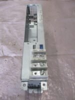 Indramat Rexroth HMS02.1N-W0054-A-07-NNNN IndraDrive Unit 750V 25A 30.7A*Tested* - Image 5