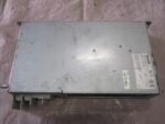 Indramat Rexroth HMS02.1N-W0054-A-07-NNNN IndraDrive Unit 750V 25A 30.7A*Tested* - Image 6
