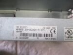 Indramat Rexroth HMS02.1N-W0054-A-07-NNNN IndraDrive Unit 750V 25A 30.7A*Tested* - Image 7