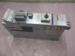 Indramat Rexroth HNS02.1A-Q200-R0023-A-480-NNNN IndraDrive 23A 480VAC