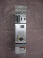 Indramat Rexroth HNS02.1A-Q200-R0023-A-480-NNNN IndraDrive 23A 480VAC - Image 3