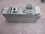 Indramat Rexroth HNS02.1A-Q200-R0023-A-480-NNNN IndraDrive 23A 480VAC - Image 4