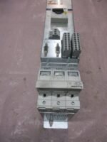 Indramat Rexroth HNS02.1A-Q200-R0023-A-480-NNNN IndraDrive 23A 480VAC - Image 6