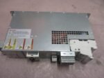 Indramat Rexroth HNS02.1A-Q200-R0023-A-480-NNNN IndraDrive 23A 480VAC - Image 7