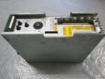 Indramat TVM2.1-050-220/300-W1/115/220V AC Servo Power Supply TVM 2.1-05*Tested* - Image 3